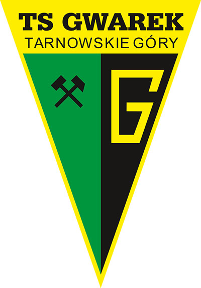 ts gwarek