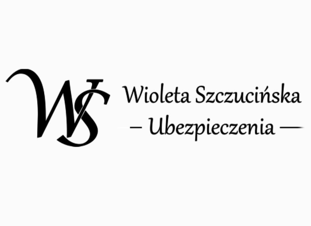 wioleta