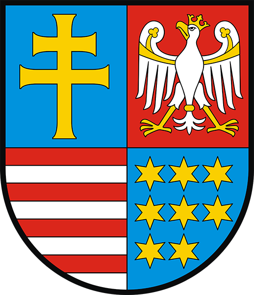 wojewodztwo swietokrzyskie