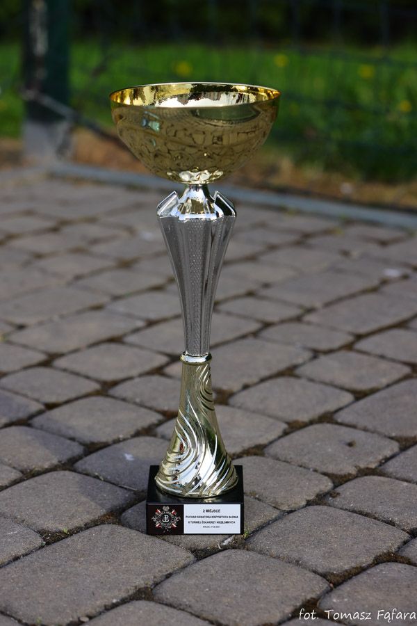 U1A