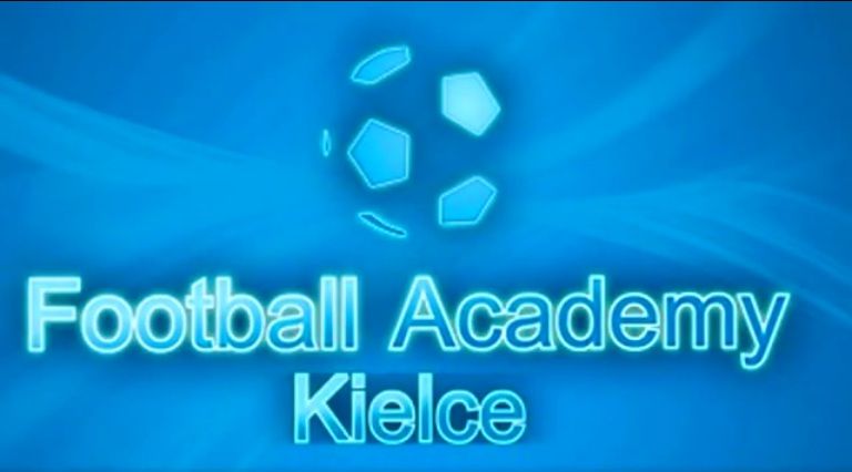 FA Kielce logo