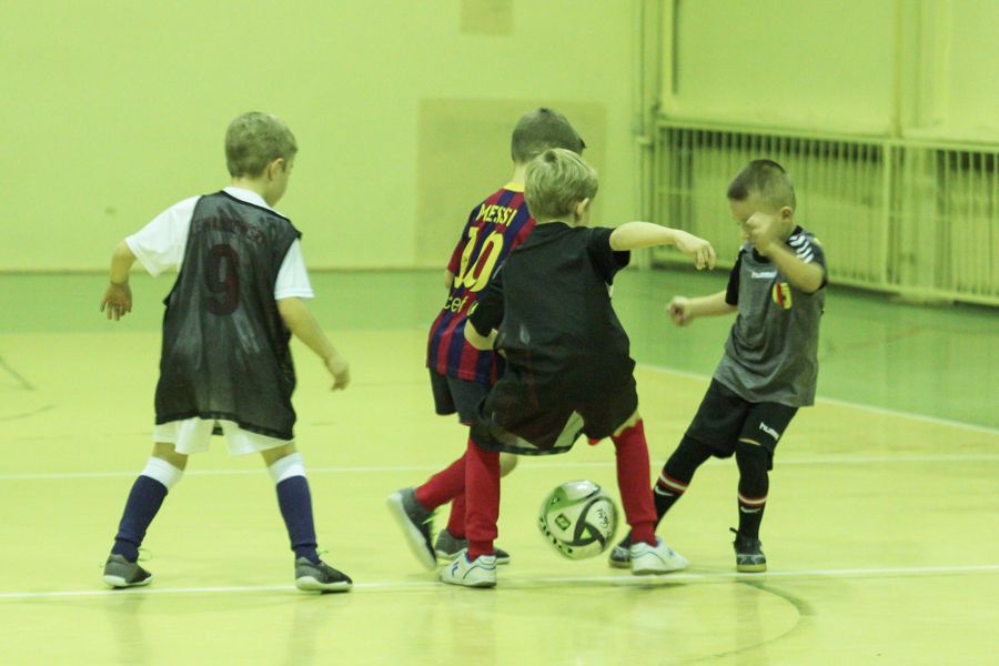 IMG 1504