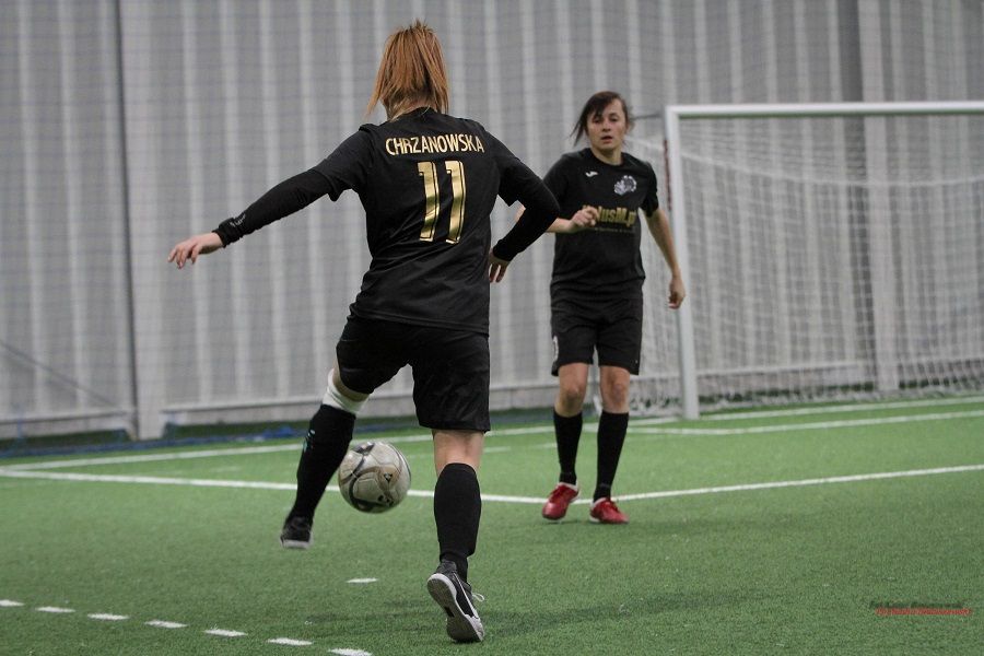 ksp 14